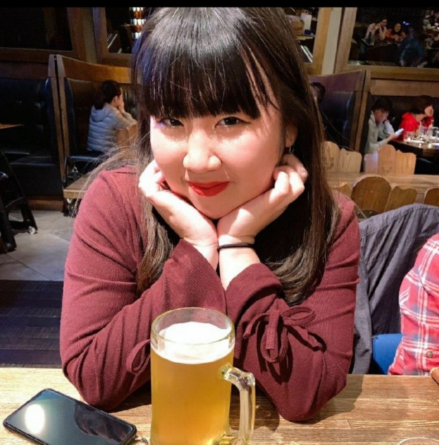 竹圍店-徵！信義武林『秘集』，由你來提名！