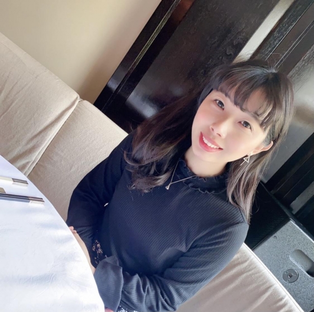 蘆洲店-徵！信義武林『秘集』，由你來提名！