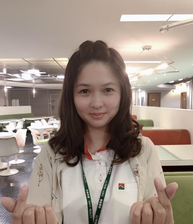 南崁光明店-徵！信義武林『秘集』，由你來提名！