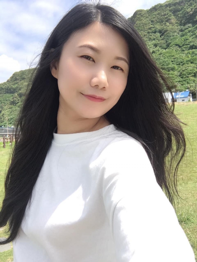 中正藝文店-徵！信義武林『秘集』，由你來提名！