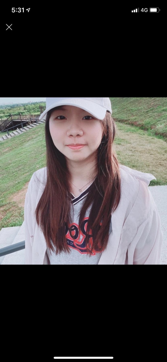 桃二區南崁奉化店-徵！信義武林『秘集』，由你來提名！