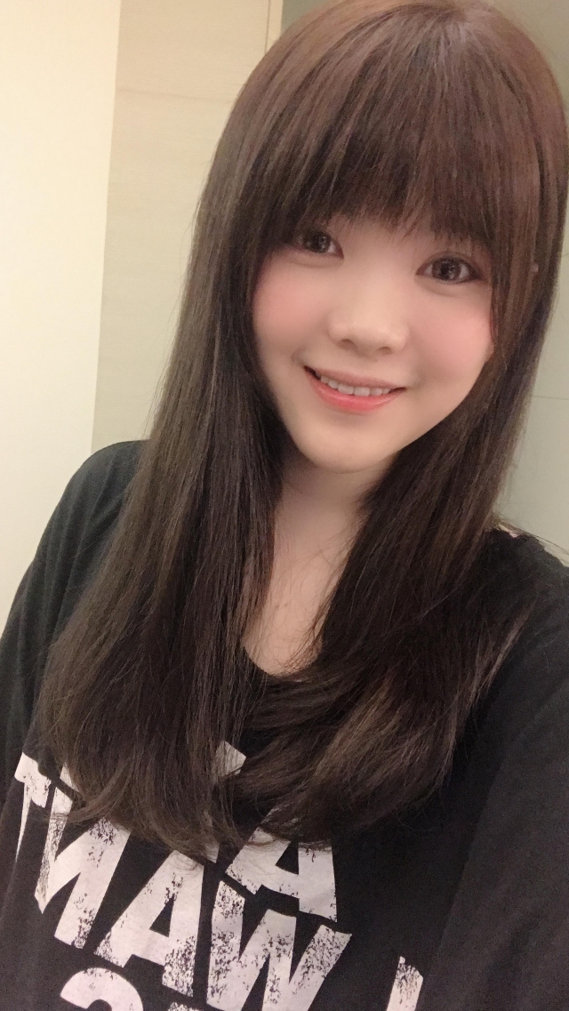 新板特區店-徵！信義武林『秘集』，由你來提名！