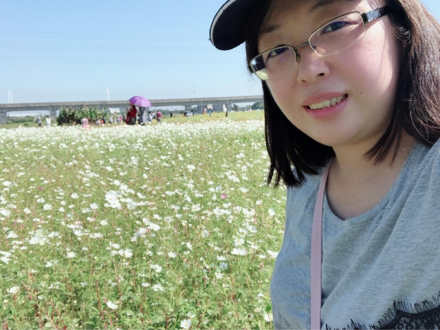 南崁忠孝-徵！信義武林『秘集』，由你來提名！