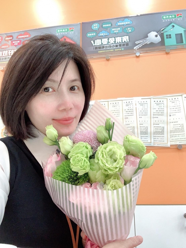 桃園莊敬店-徵！信義武林『秘集』，由你來提名！