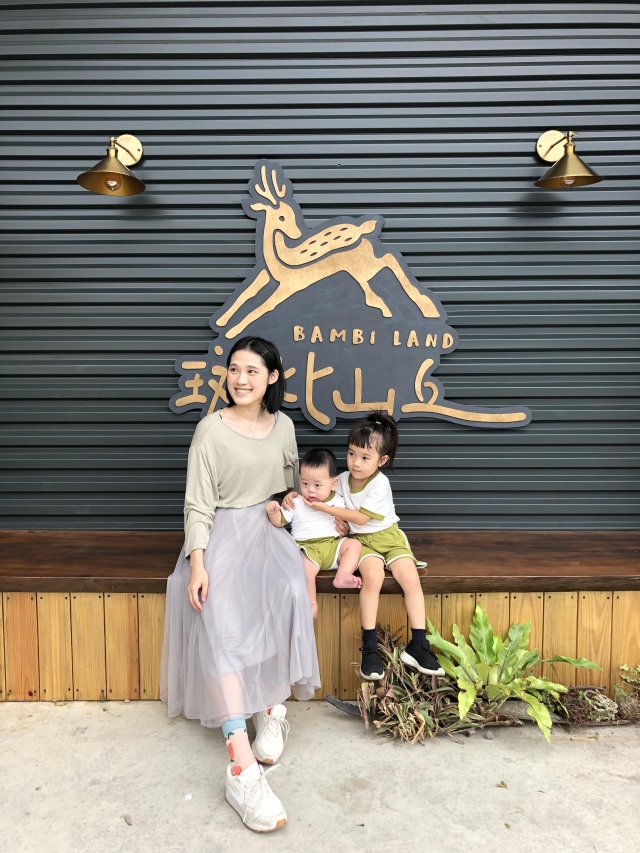 八德豐德店-徵！信義武林『秘集』，由你來提名！