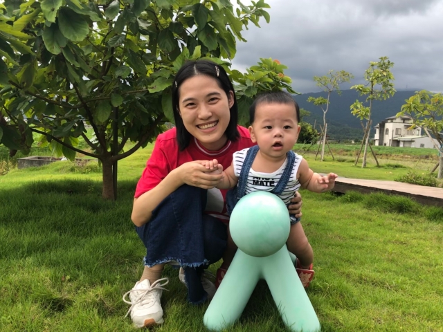 八德豐德店-徵！信義武林『秘集』，由你來提名！