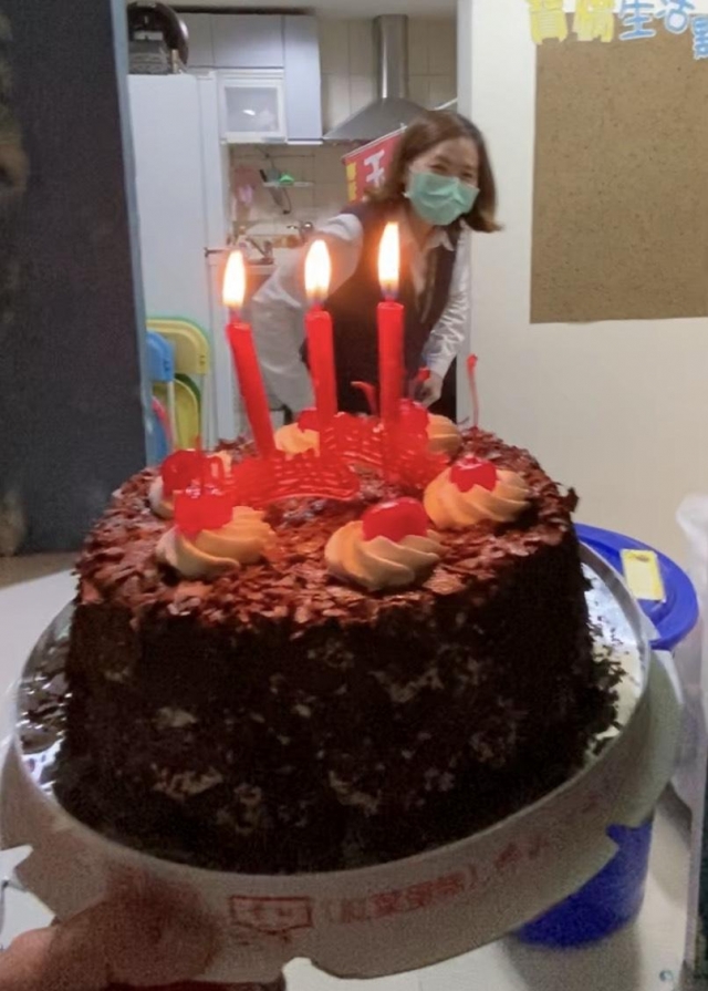 中興寶橋店-徵！信義武林『秘集』，由你來提名！