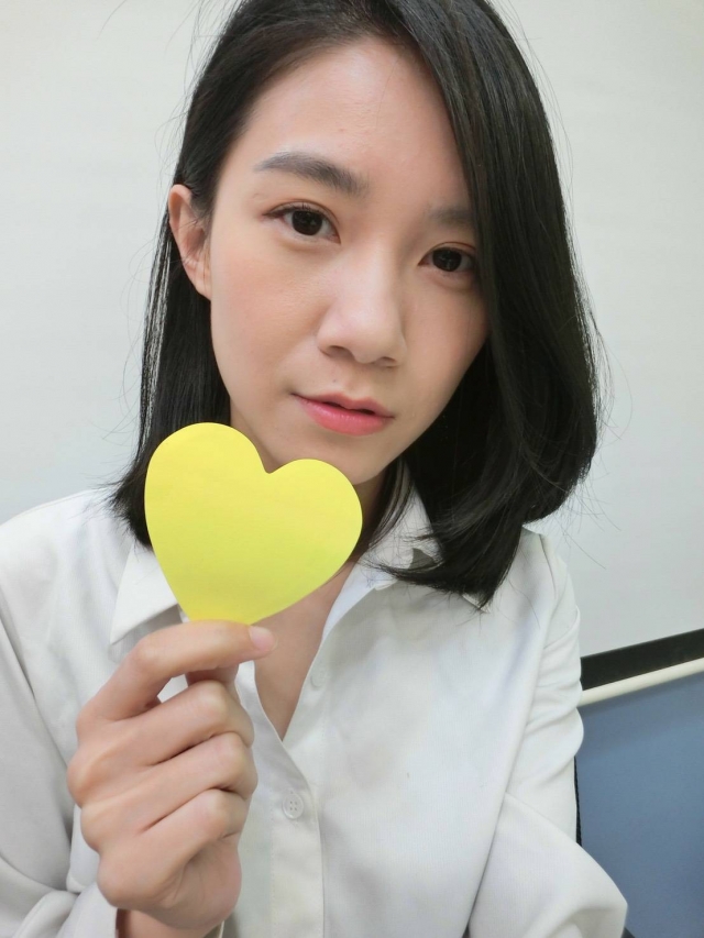 內湖星雲-徵！信義武林『秘集』，由你來提名！