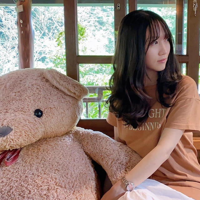 內湖港墘店-徵！信義武林『秘集』，由你來提名！