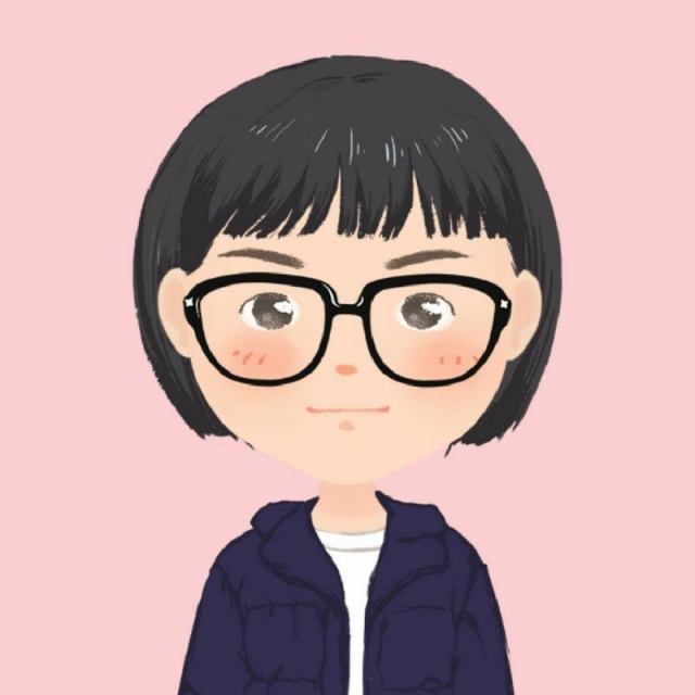 大直樂群店-徵！信義武林『秘集』，由你來提名！