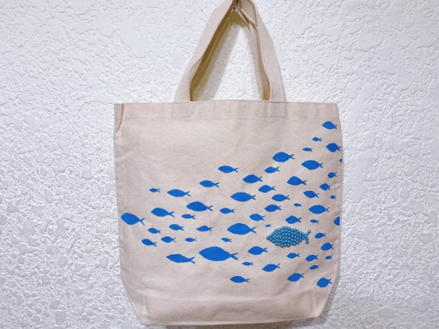 海洋世「袋」，美麗未來-2020袋袋相傳網路投票