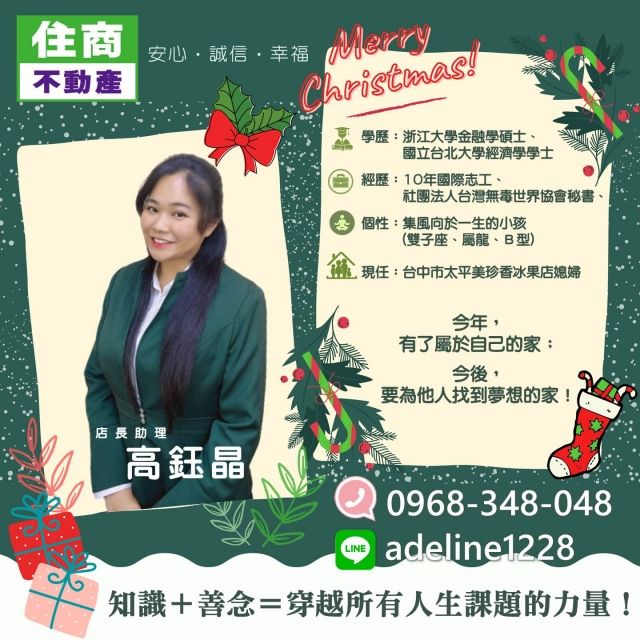 為理想奔走的風小孩-2020宏洲團隊個人形象網路票選活動