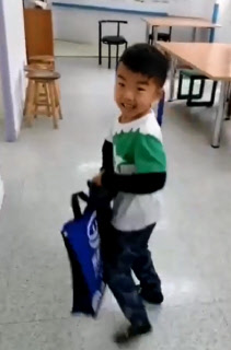 花蓮自由分校_小一_陳浚玄-2021小小創意聰明腦全國選拔賽