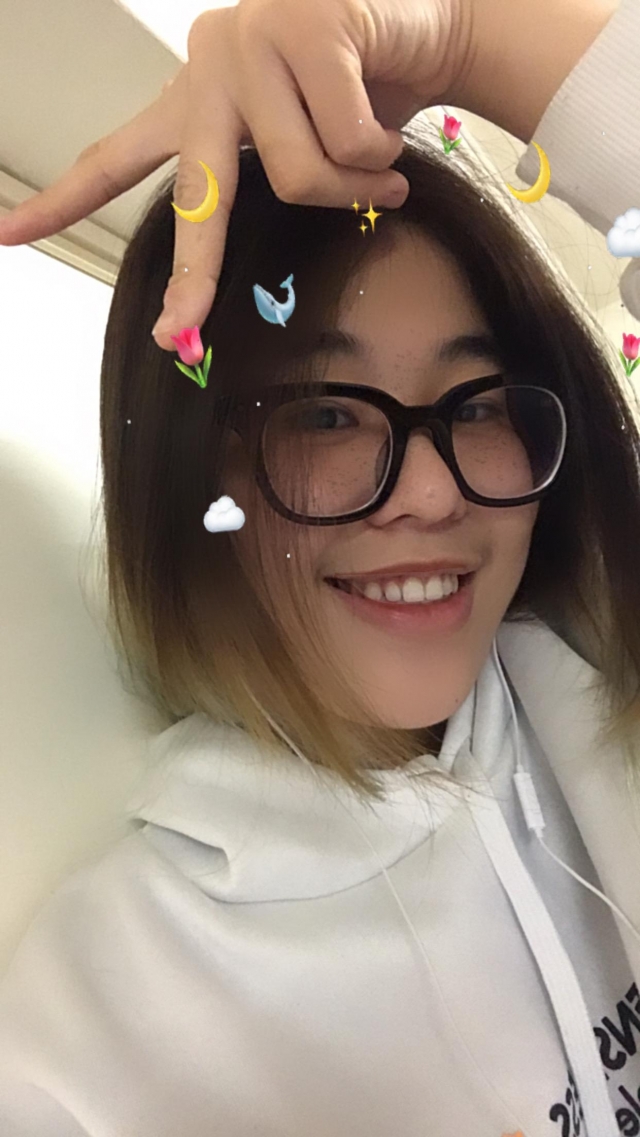 lovely-地表最強音the Strongest Voice of NTHU -清華65校慶歌唱大賽