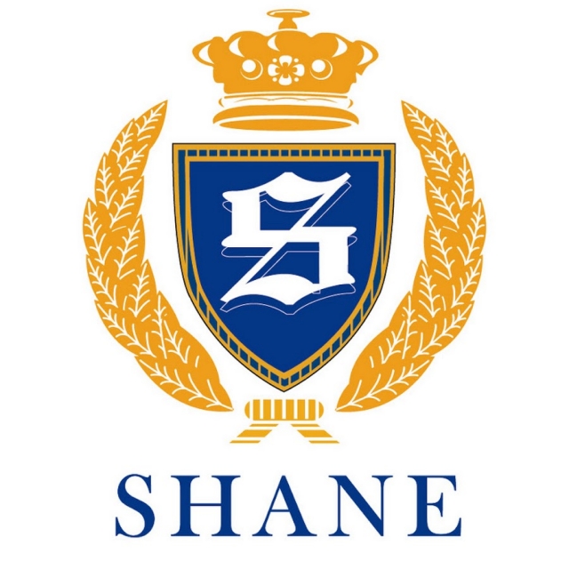 CE03C Continental Drift-夏綠蒂英語競賽