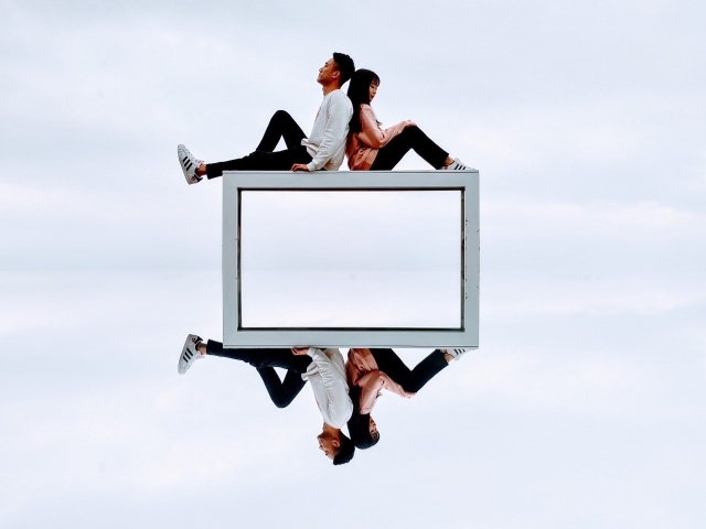 世榮	x 云禎-110年花蓮縣春季集團婚禮最佳人氣新人票選