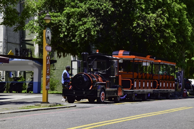 永續-我與花糖談的這場戀愛-攝影展