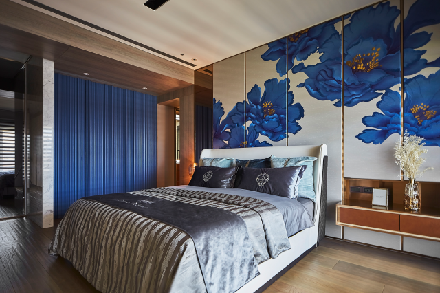 韶光優藍 上陽室內裝修設計有限公司-『選出你心目中的健康宅，為綠設計師加油打氣』