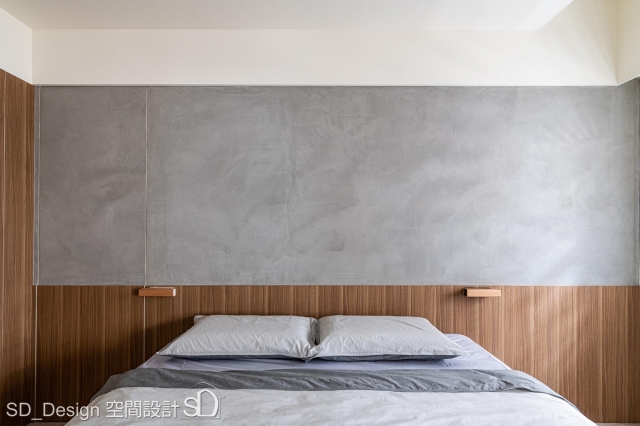 日式人文北歐風－SD_Design空間設計室內裝修裝潢-『選出你心目中的健康宅，為綠設計師加油打氣』