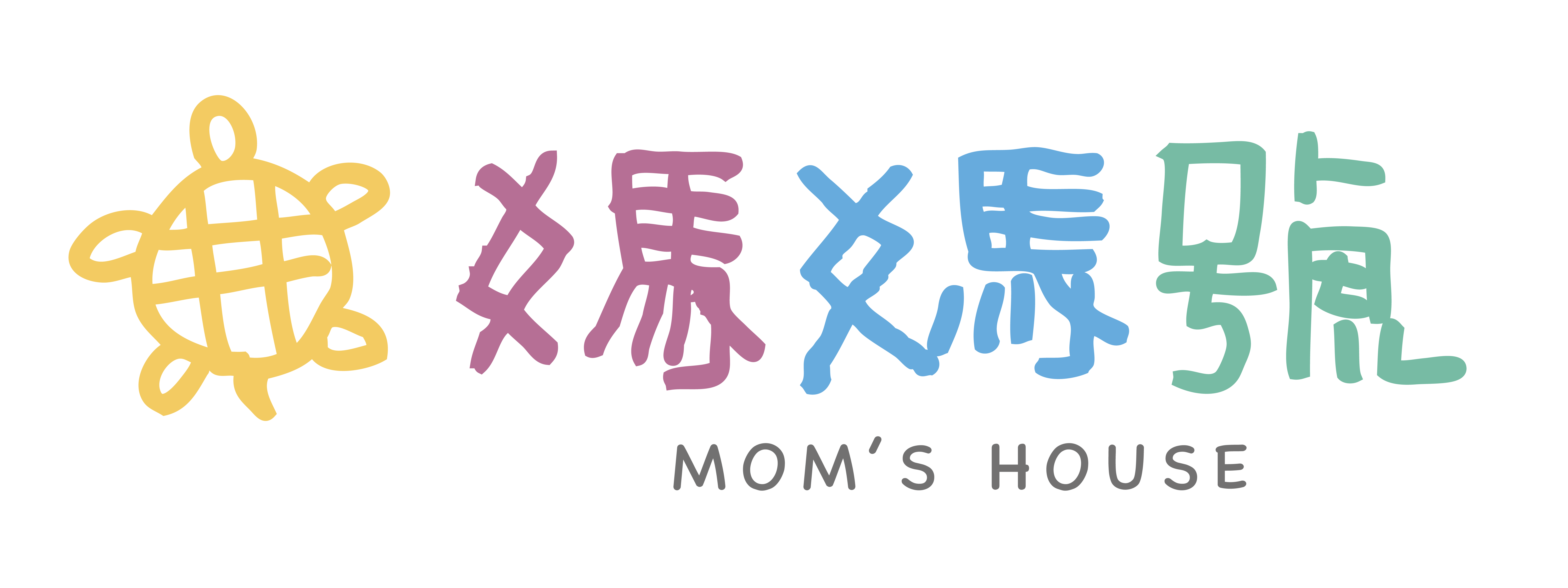 唱到媽媽號-頭城網路歌唱大賽 (初賽)