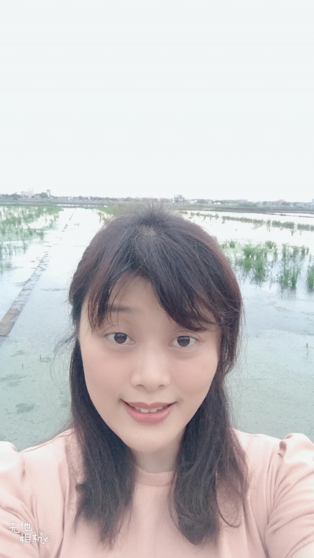 別人的-唱到媽媽號-頭城網路歌唱大賽 (初賽)