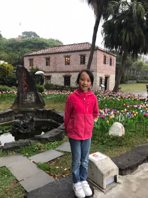 白月光與硃砂痣-唱到媽媽號-頭城網路歌唱大賽 (初賽)