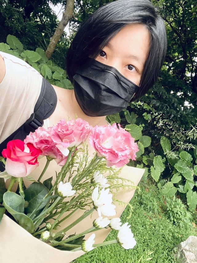 彼個所在-唱到媽媽號-頭城網路歌唱大賽 (初賽)