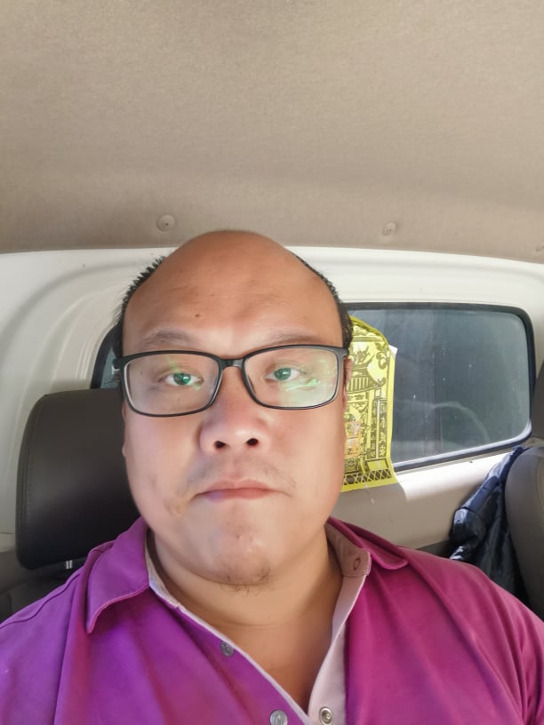 人生啊人生-唱到媽媽號-頭城網路歌唱大賽 (初賽)
