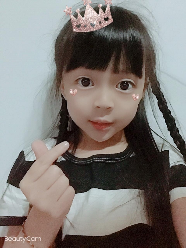 告白氣球-唱到媽媽號-頭城網路歌唱大賽 (初賽)