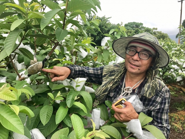 男人的路-唱到媽媽號-頭城網路歌唱大賽 (初賽)