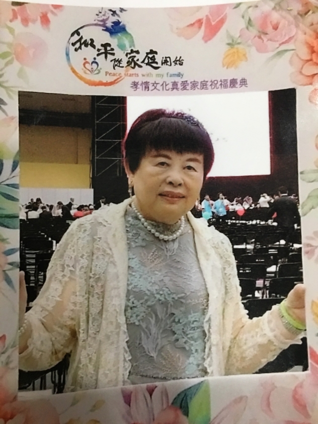 再會夜都市-唱到媽媽號-頭城網路歌唱大賽 (初賽)
