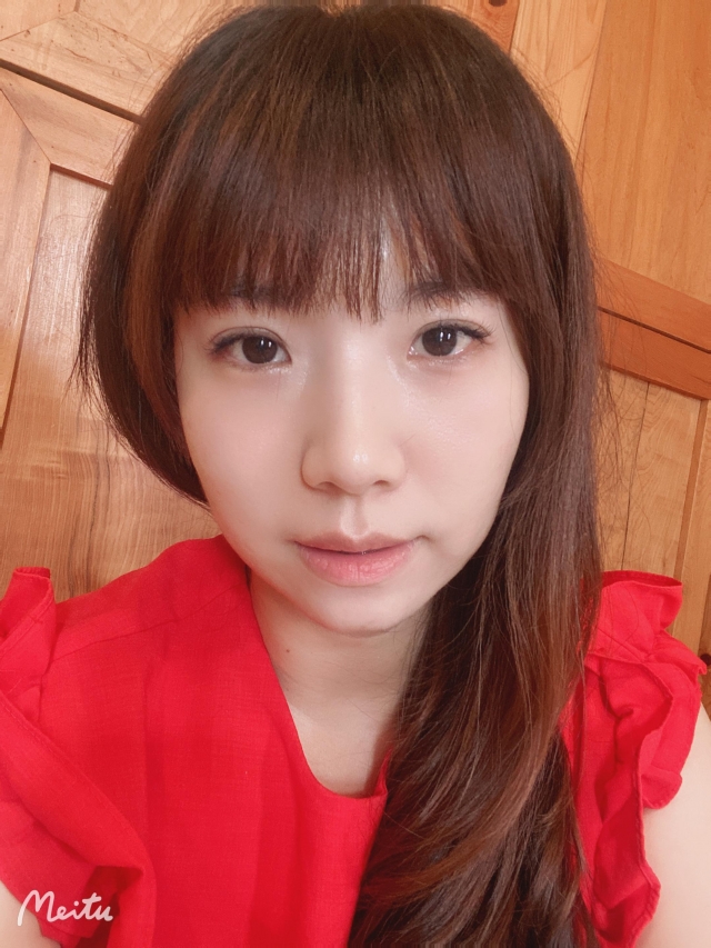 勇氣/棉子-唱到媽媽號-頭城網路歌唱大賽 (初賽)