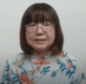 2021第三屆尋鷗吟詩獎-文人調組初賽第二組-110第三屆尋鷗吟詩獎 古典詩文人調組