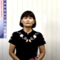2021第三屆尋鷗吟詩獎-文人調組初賽第七組-110第三屆尋鷗吟詩獎 古典詩文人調組