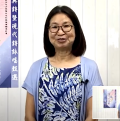 2021第三屆尋鷗吟詩獎-文人調組初賽第八組-110第三屆尋鷗吟詩獎 古典詩文人調組