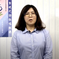 2021第三屆尋鷗吟詩獎-文人調組初賽第九組-110第三屆尋鷗吟詩獎 古典詩文人調組