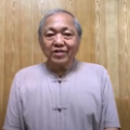 2021第三屆尋鷗吟詩獎-文人調組初賽第十一組-110第三屆尋鷗吟詩獎 古典詩文人調組
