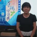 2021第三屆尋鷗吟詩獎-文人調組初賽第十五組-110第三屆尋鷗吟詩獎 古典詩文人調組