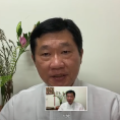 2021第三屆尋鷗吟詩獎-文人調組初賽第十六組-110第三屆尋鷗吟詩獎 古典詩文人調組