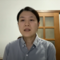2021第三屆尋鷗吟詩獎-文人調組初賽第二十三組-110第三屆尋鷗吟詩獎 古典詩文人調組