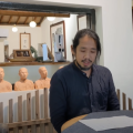 2021第三屆尋鷗吟詩獎-文人調組初賽第-二十五組-110第三屆尋鷗吟詩獎 古典詩文人調組