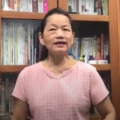 2021第三屆尋鷗吟詩獎-文人調組初賽第二十六組-110第三屆尋鷗吟詩獎 古典詩文人調組