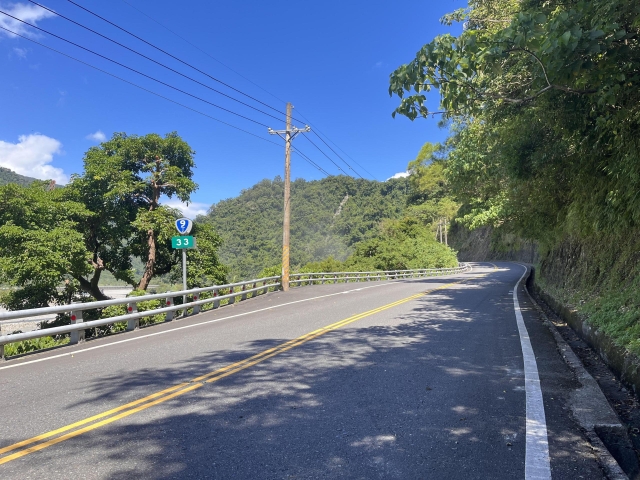 9丁-33 宜蘭縣蘇澳鎮 -TAIWAN 省道里程牌收集、解鎖照、省道里程牌座標位置下載、解鎖分享