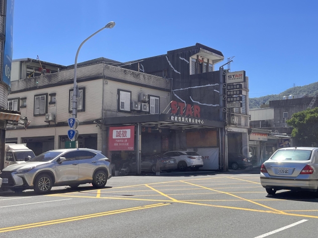 9丁-1 宜蘭縣蘇澳鎮 -TAIWAN 省道里程牌收集、解鎖照、省道里程牌座標位置下載、解鎖分享