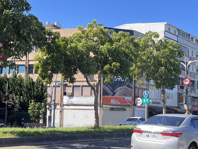 9-87 宜蘭縣五結鄉 -TAIWAN 省道里程牌收集、解鎖照、省道里程牌座標位置下載、解鎖分享