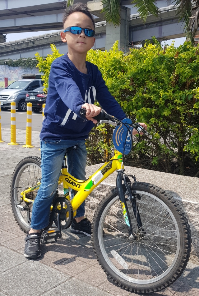 開心交朋友-2021第15屆 笛飛兒EQ小英雄 線上選拔活動