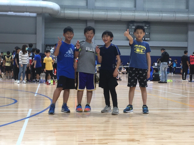 有信心～我可以！-2021第15屆 笛飛兒EQ小英雄 線上選拔活動