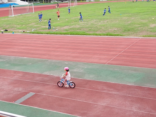 當我再鼓起勇氣努力練習就會了！-2021第15屆 笛飛兒EQ小英雄 線上選拔活動