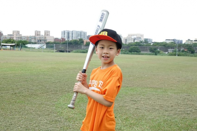 我覺得我好棒！-2021第15屆 笛飛兒EQ小英雄 線上選拔活動