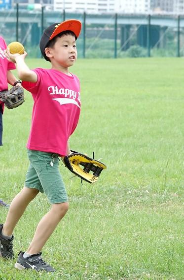 我覺得我好棒！-2021第15屆 笛飛兒EQ小英雄 線上選拔活動